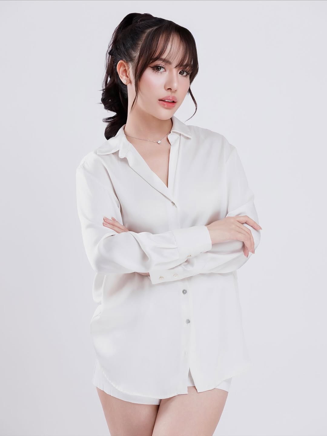 Mehak - Karachi Escorts